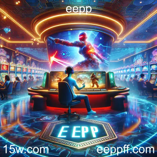 A Emoção dos Jogos de Ação: Uma Imersão Total