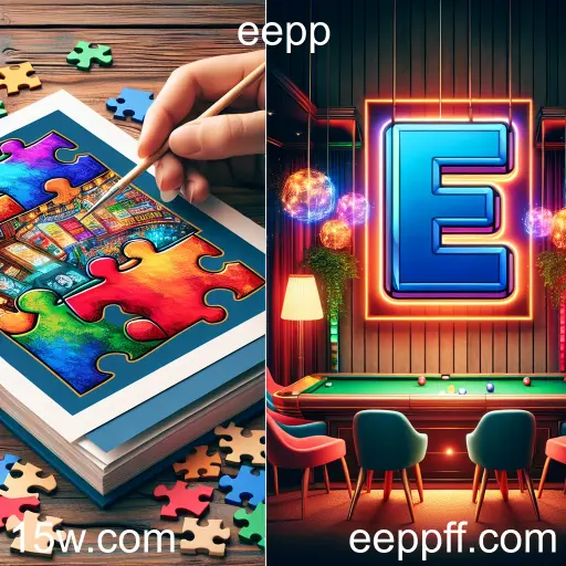 A Fascinante Jornada dos Jogos de Quebra-Cabeça