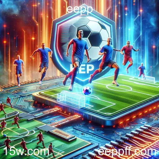 A Evolução dos Jogos de Esportes: Realismo e Conexão Competitiva